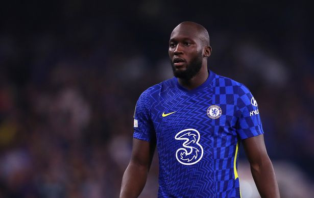 het-lukaku-toi-luot-werner-cong-khai-che-bai-chien-thuat-tuchel