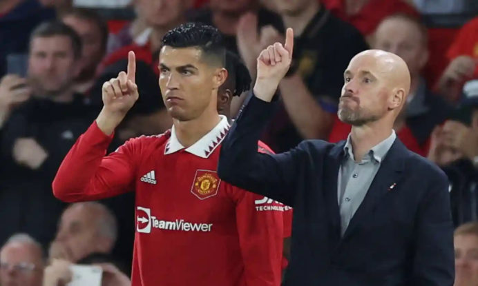 ronaldo-tiep-tuc-du-bi-trong-tran-mu-thang-southampton-mot-ngay-khong-xa-cr7-se-giai-nghe