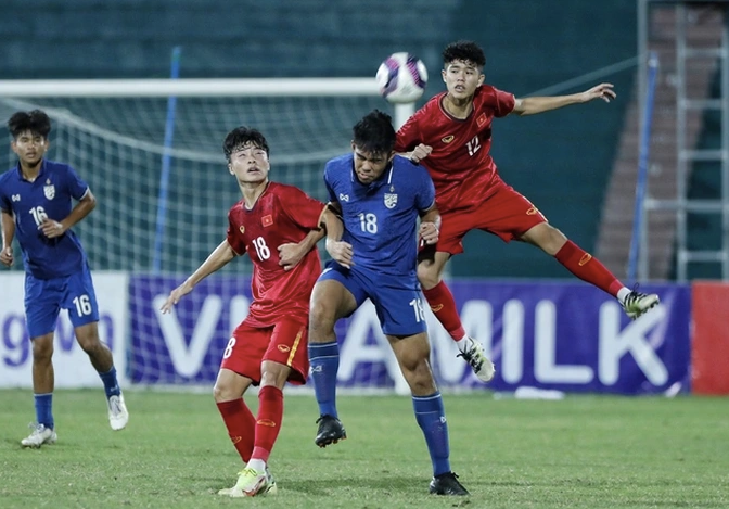 dai-thang-thai-lan-u17-viet-nam-duoc-vff-thuong-lon