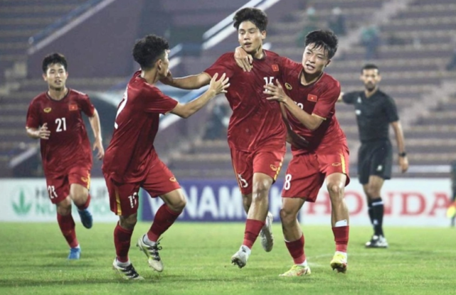 u17-dai-viet