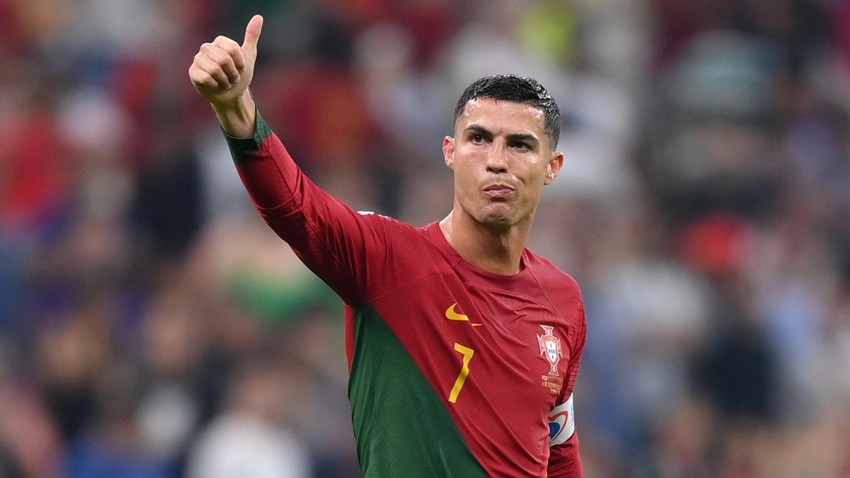 xuat-hien-clb-tai-premier-league-gui-de-nghi-cho-ronaldo