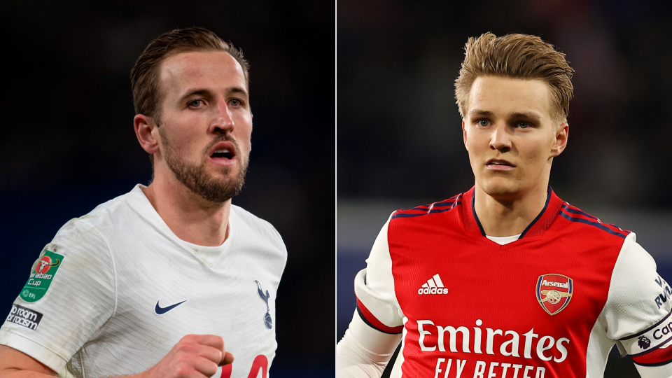 harry-kane-la-mau-tien-dao-ma-arsenal-can-chieu-mo