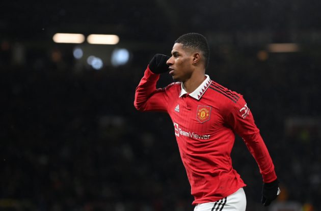 Rashford-mu