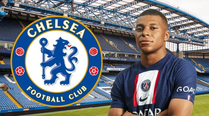 chelsea-len-ke-hoach-voi-mbappe